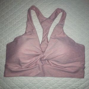 Victoria secret sports bra